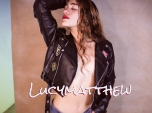 Lucymatthew
