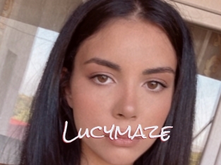 Lucymaze