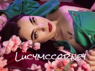 Lucymccorney