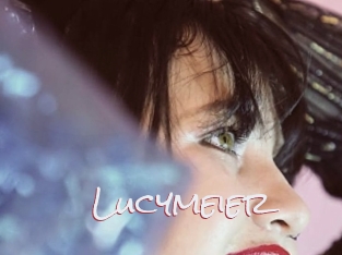 Lucymeier