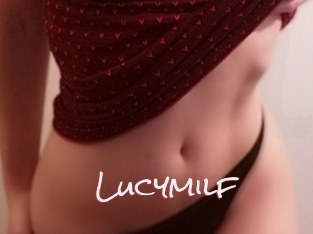 Lucymilf