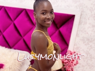 Lucymonlight