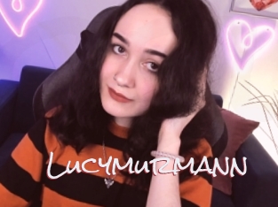 Lucymurmann