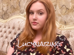 Lucynaring
