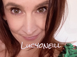 Lucyoneill