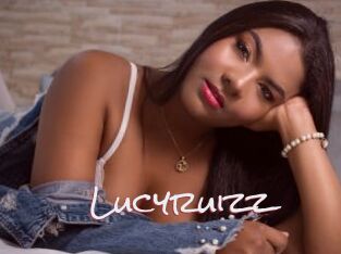 Lucyruizz