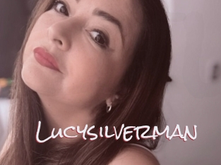 Lucysilverman
