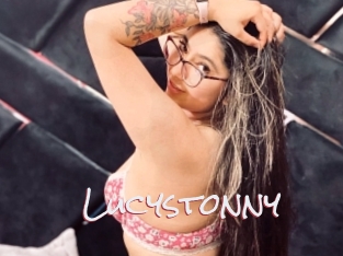 Lucystonny