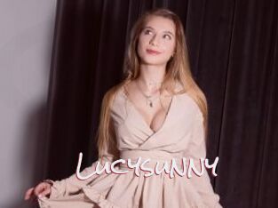 Lucysunny