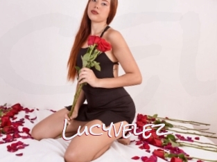 Lucyvelez