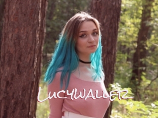 Lucywaller