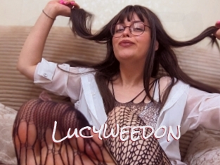 Lucyweedon