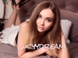 Lucyydream
