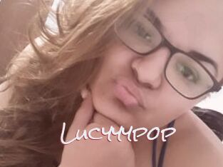 Lucyyypop