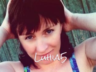 Luhia5