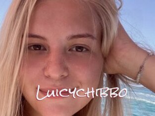 Luicychibbo
