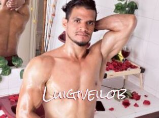 Luigiveilob