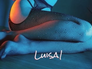 Luisa1