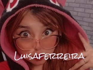 Luisaferreira
