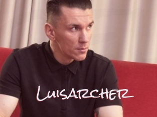 Luisarcher