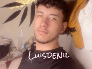 Luisdenil