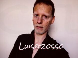 Luisgrosso