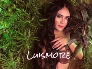 Luismore