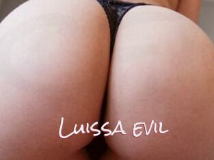 Luissa_evil