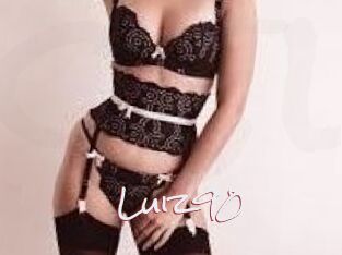 Luiz90