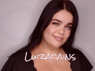 Luizacains