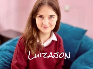 Luizajon