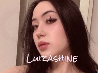 Luizashine
