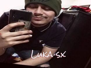 Luka_sx