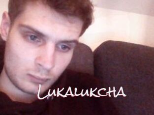 Lukalukcha