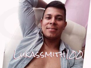Lukassmith100