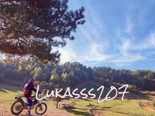 Lukasss207