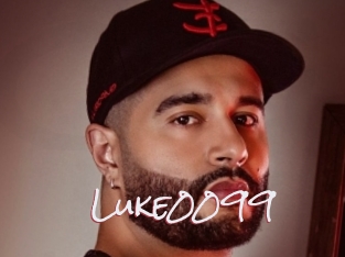 luke0099 Celiba Club