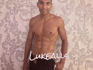 Lukealls