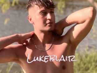Lukeblair