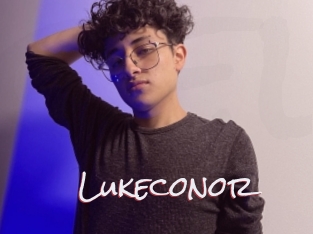 Lukeconor