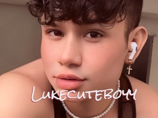 Lukecuteboyy