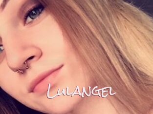 Lulangel