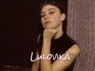 Lulovika