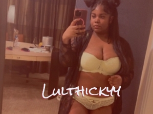 Lulthickyy