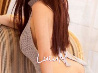 LuluM