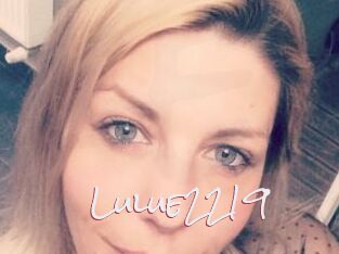 Lulue2219
