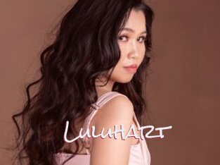 Luluhart