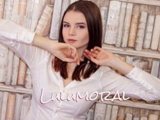 Lulumoral