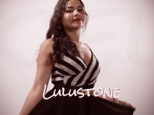 Lulustone