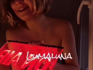 Lumaluna